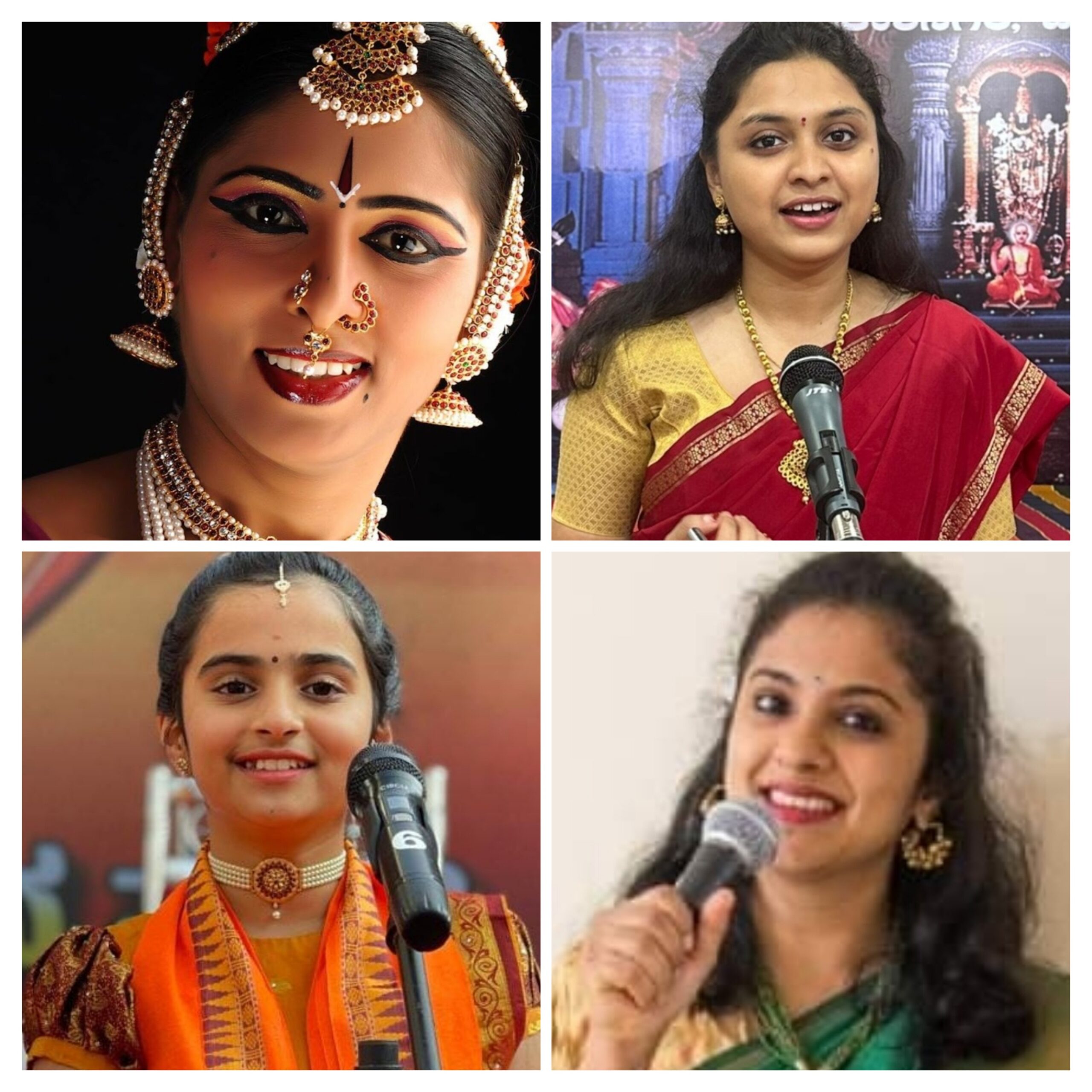  ವಸಂತ ನವರಾತ್ರಿ ಶ್ರೀರಾಮೋತ್ಸವ 