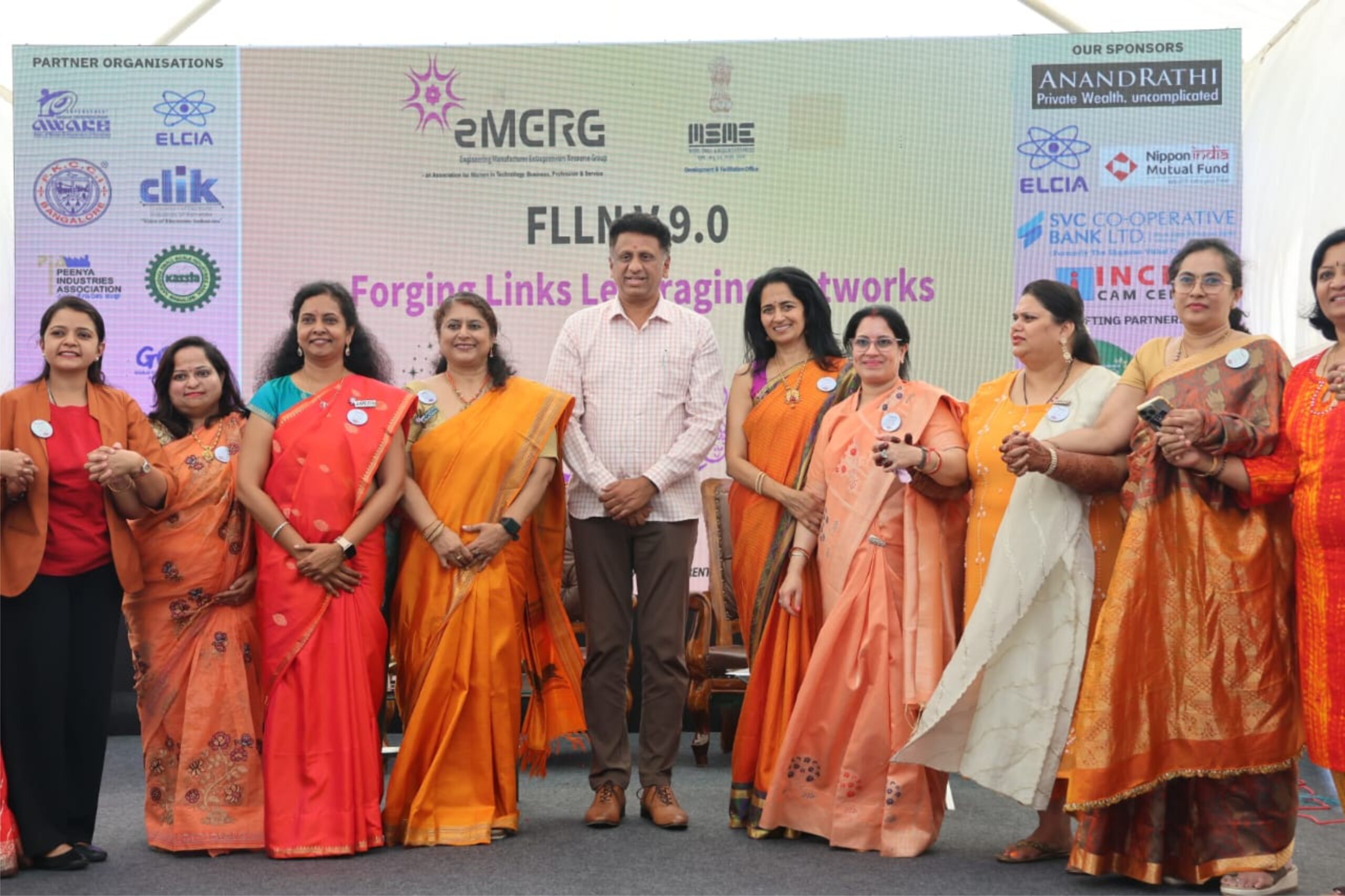 ನೈಪುಣ್ಯಾಭಿವೃದ್ಧಿ ಮತ್ತು ಉದ್ಯಮಶೀಲತೆಗೆ ಹೆಚ್ಚಿನ ಮಾನ್ಯತೆ: ಉನ್ನತ ಶಿಕ್ಷಣ ಸಚಿವ ಡಾ. ಎಂ.ಸಿ. ಸುಧಾಕರ್