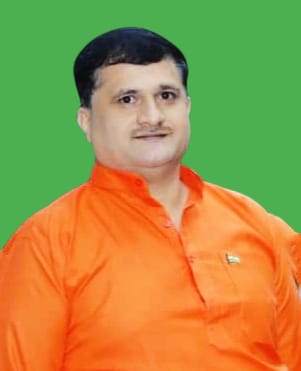 ವಿವಿಧ ಬೇಡಿಕೆಗಳ ಅಗ್ರಹಿಸಿ ರಾಜ್ಯದ ಎಲ್ಲ ಮಹಾನಗರ ಪಾಲಿಕೆ ಅಧಿಕಾರಿ, ನೌಕರರ ಬೃಹತ್ ಪ್ರತಿಭಟನೆ