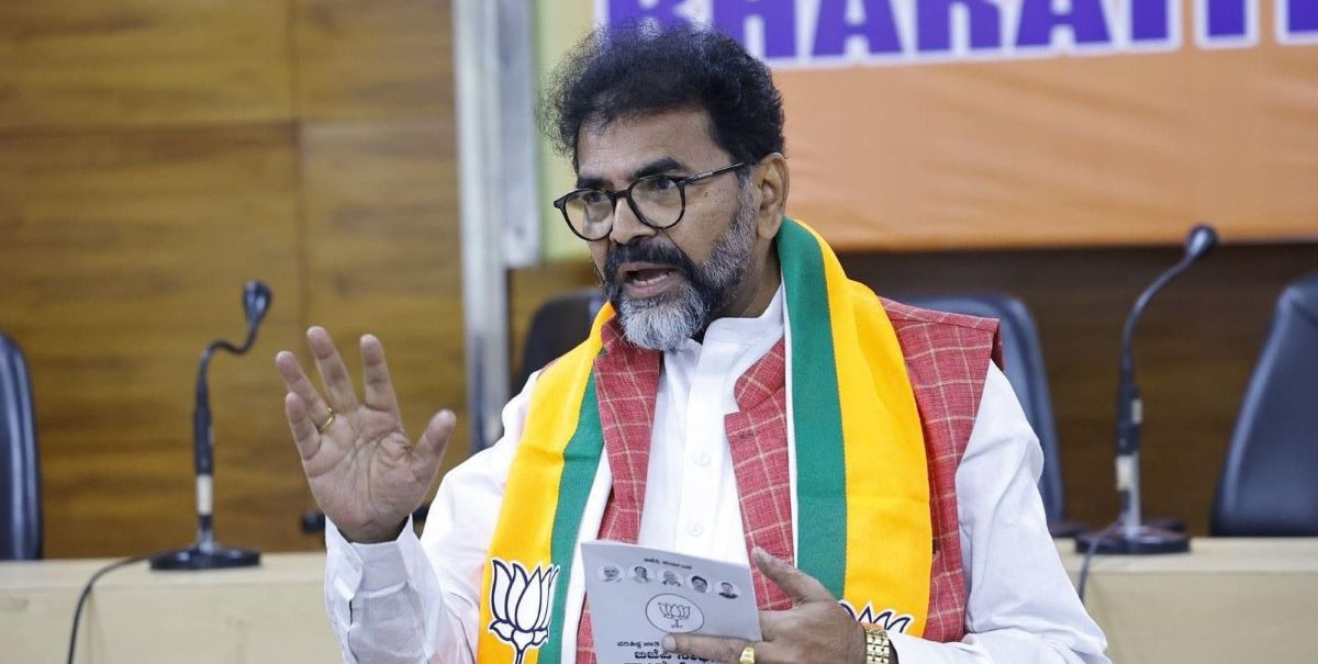 ನೀವು ವಿಧಾನಸೌಧಕ್ಕೆ ಮಾತ್ರ ಮುಖ್ಯಮಂತ್ರಿಗಳೇ?