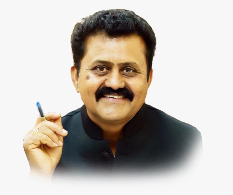 ಕಿರು ಹೊತ್ತಿಗೆಗಳ ಬರವಣಿಗೆಗೆ ಆಹ್ವಾನ – ಲೇಖಕರಿಗೆ ವಿಶಿಷ್ಟ ಅವಕಾಶ