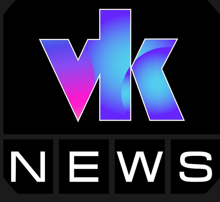 Veekay News