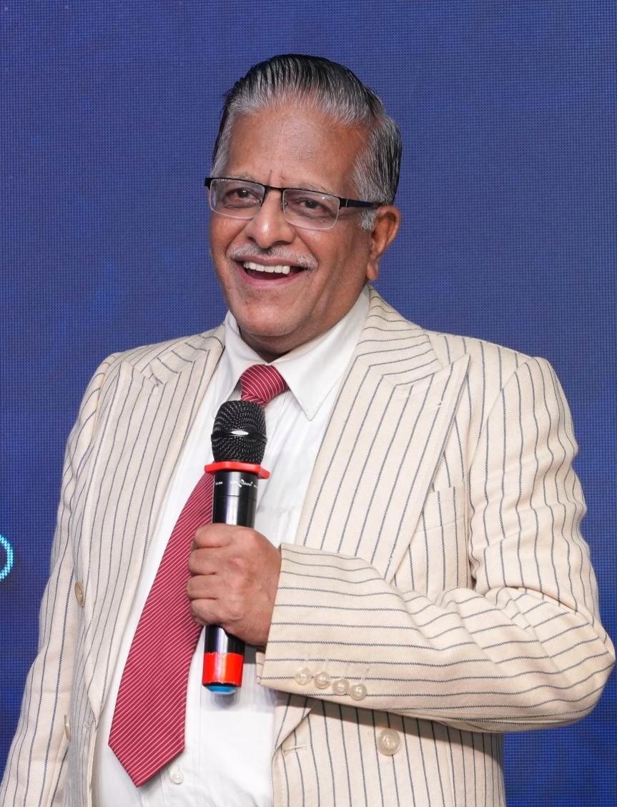 ಇಸ್ರೇಲ್ – ಇರಾನ್ ಸಂಘರ್ಷ : ಶಾಂತಿ ಸ್ಥಾಪನೆಯೊಂದೇ ನಮಗಿರುವ ಮಾರ್ಗ