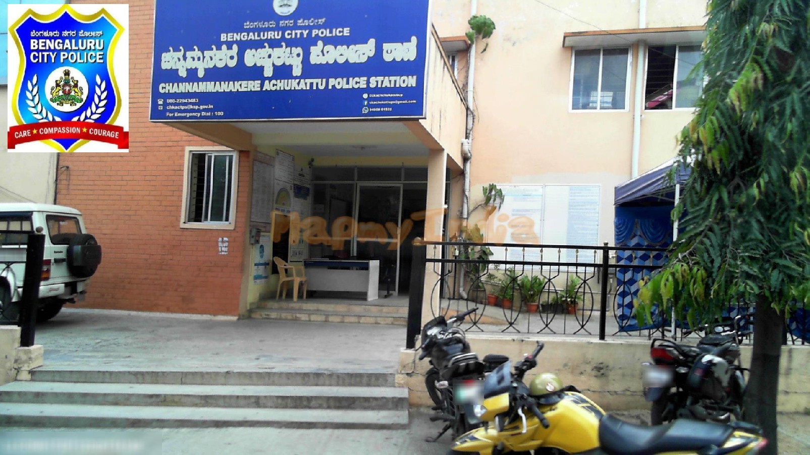 ಮನೆ ಕಳವು ಮಾಡುತ್ತಿದ್ದ ಮೂವರು ವ್ಯಕ್ತಿಗಳ ಬಂಧನ. 175 ಗ್ರಾಂ ಚಿನ್ನಾಭರಣ, 1.5 ಕೆ.ಜಿ ಬೆಳ್ಳಿ 9 ಲಕ್ಷ ನಗದು ವಶ.