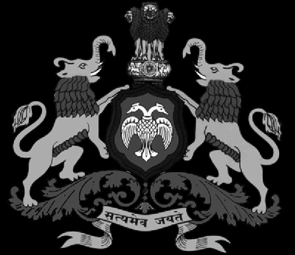 ಪ್ರಧಾನ ಮತ್ತು ಸಹಾಯಕ ಆರ್ಚಕರುಗಳಿಗೆ, ಸಿಖ್ ಗುರುದ್ವಾರ ಮುಖ್ಯ ಮತ್ತು ಸಹಾಯಕ ಗ್ರಂಥಿಗಳಿಗೆ ಮಾಸಿಕ ಗೌರವ ಧನಕ್ಕಾಗಿ  ಅರ್ಜಿ ಆಹ್ವಾನ