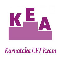 ಯುಜಿಸಿ-ನೆಟ್ ಮತ್ತು ಕೆ-ಸೆಟ್ ಪರೀಕ್ಷೆಗಳಿಗೆ ತರಬೇತಿ