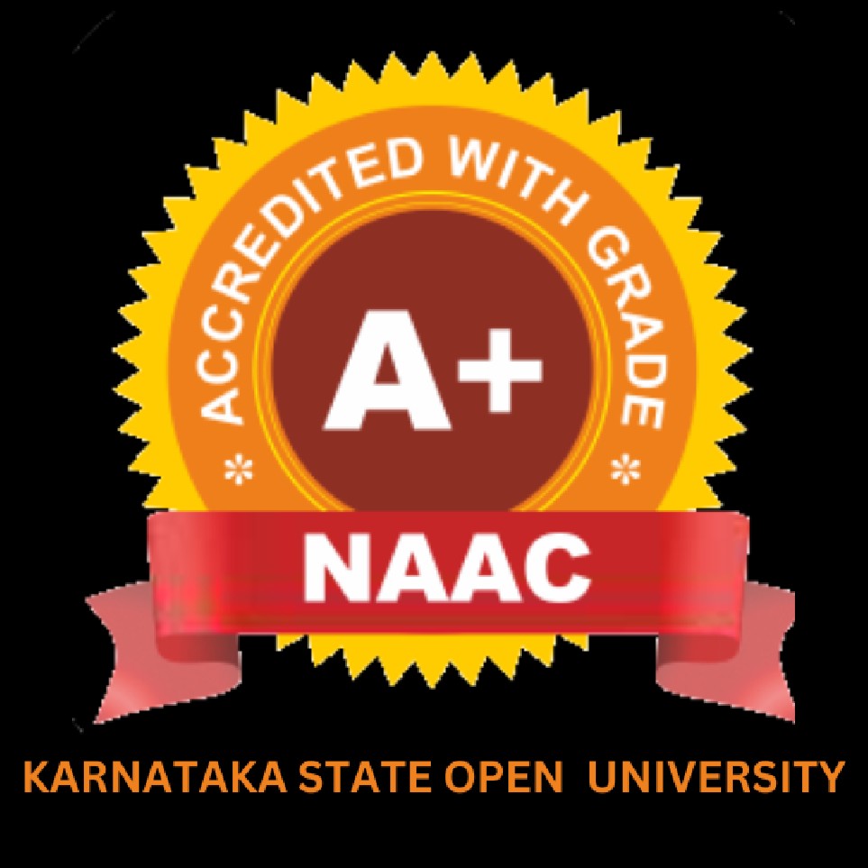 ಕೆ-ಸೆಟ್ ಮತ್ತು ಯುಜಿಸಿ-ನೆಟ್ ಪರೀಕ್ಷೆಗಳಿಗೆ ತರಬೇತಿ ಶಿಬಿರ