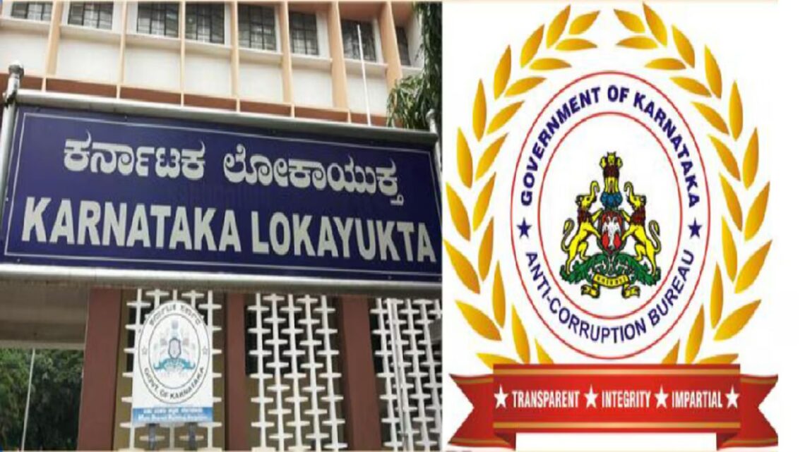 ಎಸ್ಪಿಗೆ ರಿಲೀವ್, ನಿಂಗಪ್ಪನ ಮೊಬೈಲ್‌ನಲ್ಲಿ ರಹಸ್ಯ?