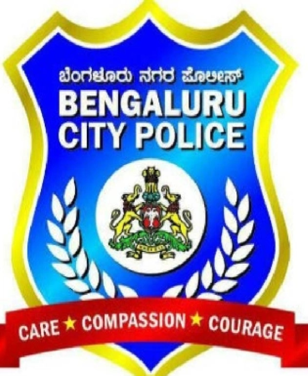 ಡ್ರಗ್ಸ್ ಸರಬರಾಜು : ಓರ್ವ ವಿದೇಶಿ ಡ್ರಗ್ ಪೆಡ್ಲರ್ 1.2 ಕೋಟಿ. ಮೌಲ್ಯದ ಎಂ.ಡಿ.ಎಂ.ಎ ಕ್ರಿಸ್ಟಲ್ ವಶ