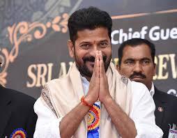 ಗಿಗ್ ಕಾರ್ಮಿಕರಿಗೆ ಬಂಪರ್-ತೆಲಂಗಾಣ ಸರ್ಕಾರದಿಂದ ಹೊಸ ಮಸೂದೆ! ಗಿಗ್ ಕಾರ್ಮಿಕರಿಗೆ ಬಂಪರ್-ತೆಲಂಗಾಣ ಸರ್ಕಾರದಿಂದ ಹೊಸ ಮಸೂದೆ!