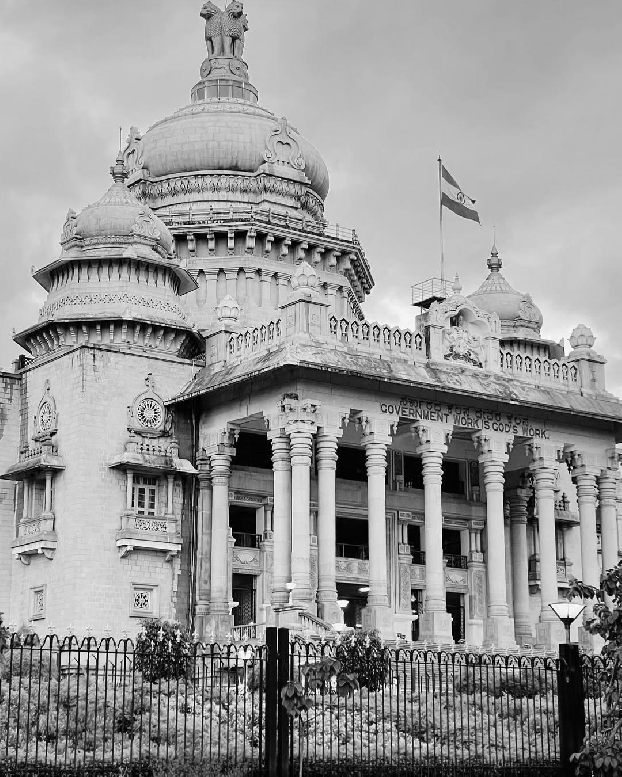 ಜು.7 ಮಹಾನಗರ ಪಾಲಿಕೆ ನೌಕರರ ಪ್ರತಿಭಟನೆ ಜು.7 ಮಹಾನಗರ ಪಾಲಿಕೆ ನೌಕರರ ಪ್ರತಿಭಟನೆ