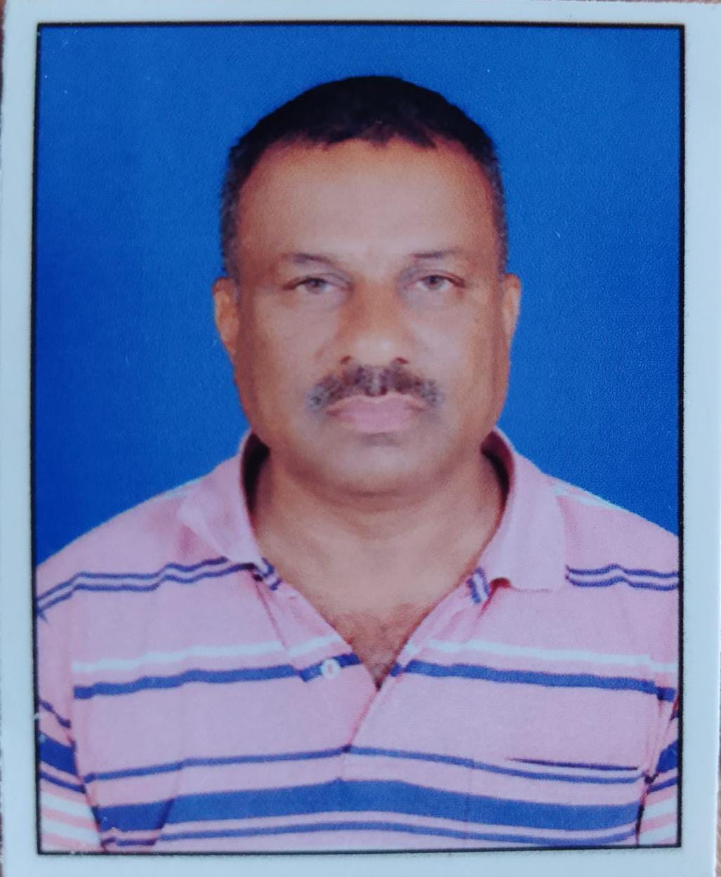 ಅನ್ನಪೂರ್ಣೇಶ್ವರಿ ಕಲಾಸಂಘದ ವಾರ್ಷಿಕೋತ್ಸವ: ಪೌರಾಣಿಕ ನಾಟಕೋತ್ಸವ