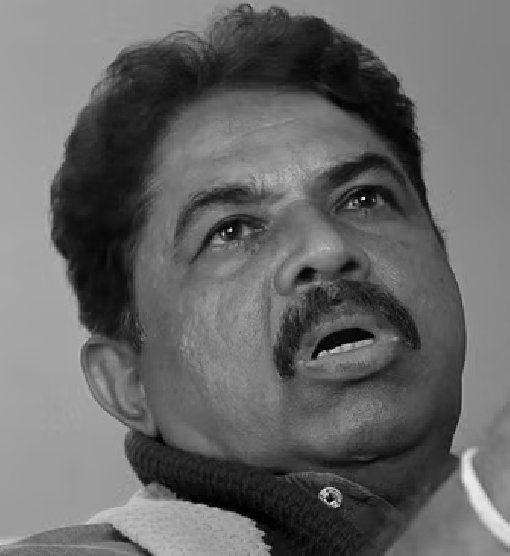 ಚುನಾವಣಾ ಉದ್ದೇಶದಿಂದ ಬೆಂಗಳೂರು ಒಡೆದ ಕಾಂಗ್ರೆಸ್‌: ಪ್ರತಿಪಕ್ಷ ನಾಯಕ ಆರ್.ಅಶೋಕ ಆಕ್ರೋಶ