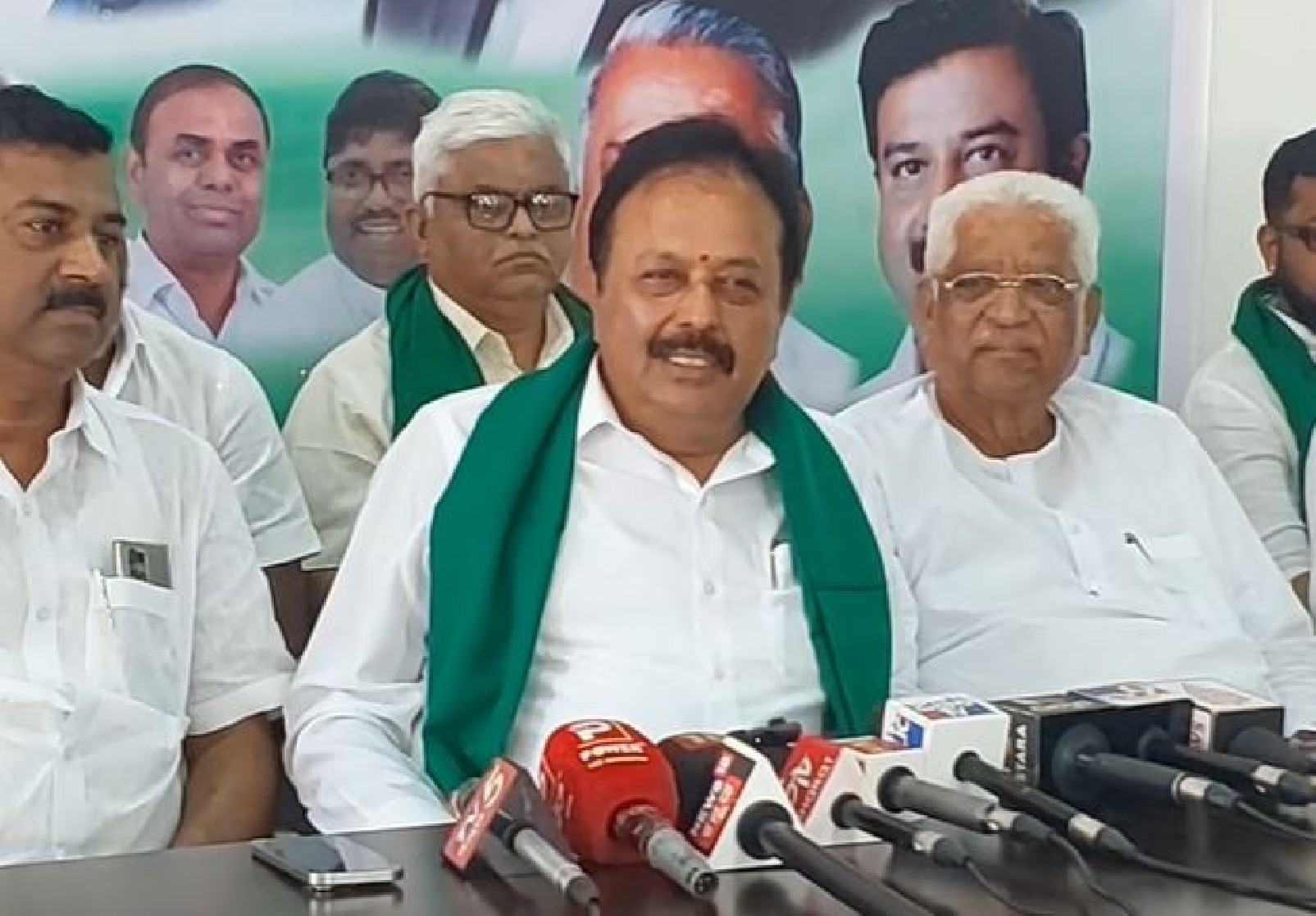 11,910 ಕಿರು ಆಹಾರ ಸಂಸ್ಕರಣಾ ಉದ್ಯಮಗಳನ್ನು ಸ್ಥಾಪಿಸಲು 5 ವರ್ಷದೊಳಗೆ 493 ಕೋಟಿ ರೂ. ಬಿಡುಗಡೆ