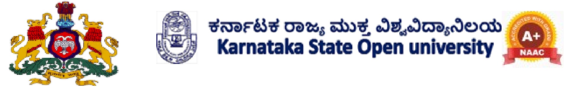 ಕೆ-ಸೆಟ್ ಮತ್ತು ಯುಜಿಸಿ-ನೆಟ್ ಪರೀಕ್ಷೆಗಳಿಗೆ ತರಬೇತಿ