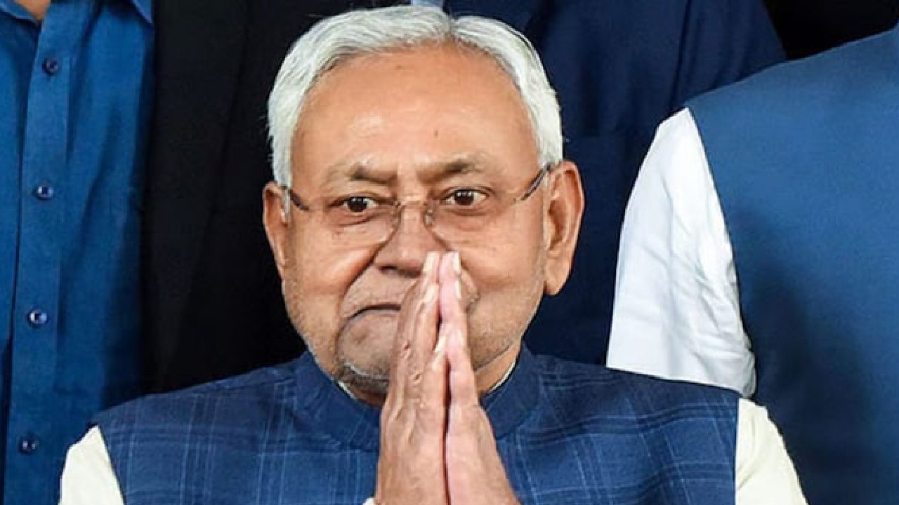 ಸರ್ಕಾರಿ ಉದ್ಯೋಗಗಳಲ್ಲಿ 35% ಮೀಸಲು ಘೋಷಣೆ
