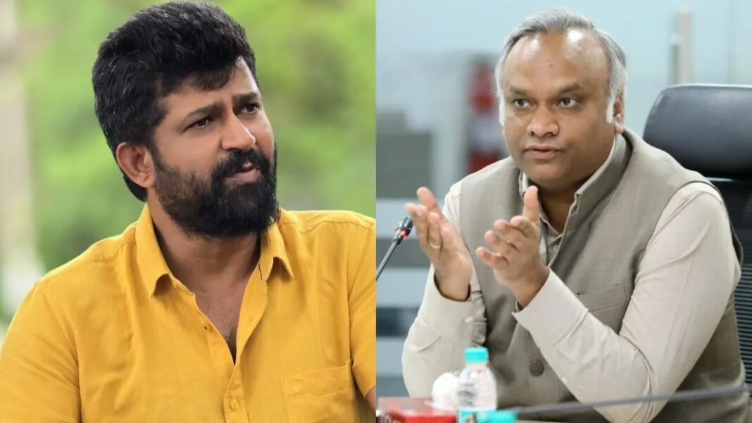 12ನೇ ತರಗತಿ ಓದಿ ಸಾವಿರಾರು ಕೋಟಿ ಆಸ್ತಿ ಮಾಡ್ಕೊಂಡ್ರಿ! 12ನೇ ತರಗತಿ ಓದಿ ಸಾವಿರಾರು ಕೋಟಿ ಆಸ್ತಿ ಮಾಡ್ಕೊಂಡ್ರಿ!