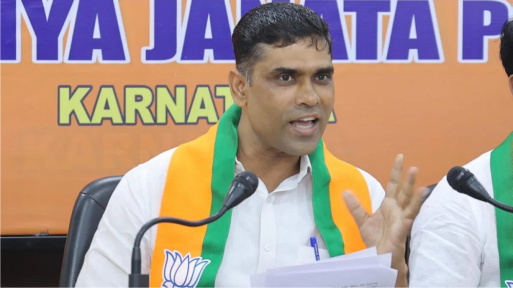ಆ.5ರ ಪ್ರತಿಭಟನೆ ಮುಂದೂಡಿಕೆ: ಪಿ.ರಾಜೀವ್