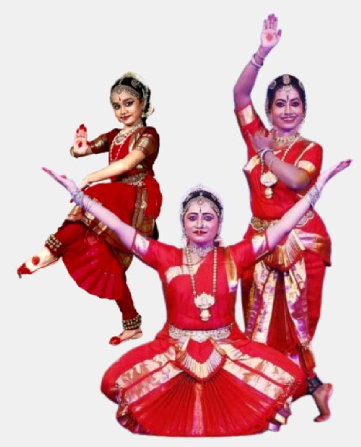 ತಮೊಹಾ ಆರ್ಟ್ಸ್ ಫೌಂಡೇಶನ್ – 9ನೇ ವಾರ್ಷಿಕೋತ್ಸವ