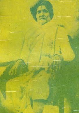 ಶ್ರೀ ರಾಘವೇಂದ್ರ ತೀರ್ಥ ಗುರುಸಾರ್ವಭೌಮರ ಅಂತಗಂಗ ಭಕ್ತರಾದ ಪ್ರಾತಃಸ್ಮರಣೀಯ ಪರಮಪೂಜ್ಯ ಶ್ರೀ ರಾಮದುರ್ಗ ಮಾಧವೇಶಾಚಾರ್ಯರ ಆರಾಧನಾ ಮಹೋತ್ಸವ “