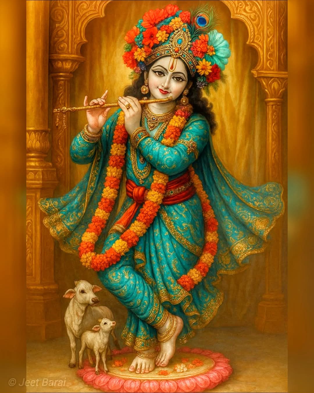 ಮೊಸರು ಮಡಿಕೆ ಒಡೆಯುವ ಉತ್ಸವದ ವೈಶಿಷ್ಟ್ಯ. ಭಾವೈಕ್ಯತೆಯ ಸಂಕೇತ.