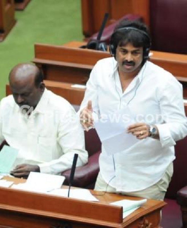 ಶಾಲಾ ಕಾಲೇಜುಗಳಲ್ಲಿ ಶೌಚಾಲಯಗಳ ನಿರ್ವಹಣೆಗೆ ಅಗತ್ಯ ಕ್ರಮ