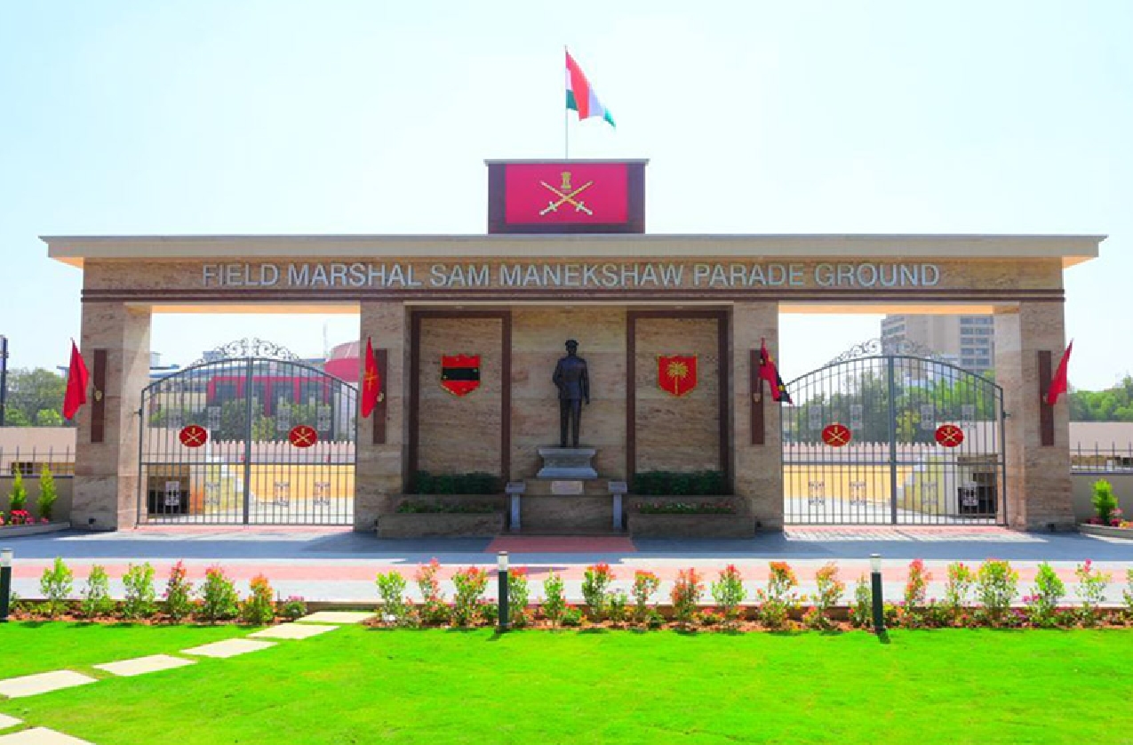 79ನೇ ಸ್ವಾತಂತ್ರ್ಯೋತ್ಸವ ಆಚರಣೆ: ಮುಂಜಾಗೃತ ಕ್ರಮವಾಗಿ ಸೂಕ್ತ ಕ್ರಮ