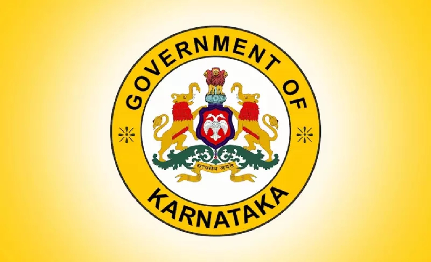 ಮೆಟ್ರಿಕ್ ನಂತರದ ವಿದ್ಯಾರ್ಥಿಗಳಿಂದ ಅರ್ಜಿ ಆಹ್ವಾನ