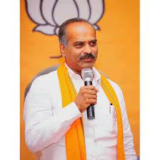 ರಾಹುಲ್ ಗಾಂಧಿ ಮೊಸಳೆಕಣ್ಣೀರು: ಪಿ.ಸಿ.ಮೋಹನ್ ರಾಹುಲ್ ಗಾಂಧಿ ಮೊಸಳೆಕಣ್ಣೀರು: ಪಿ.ಸಿ.ಮೋಹನ್