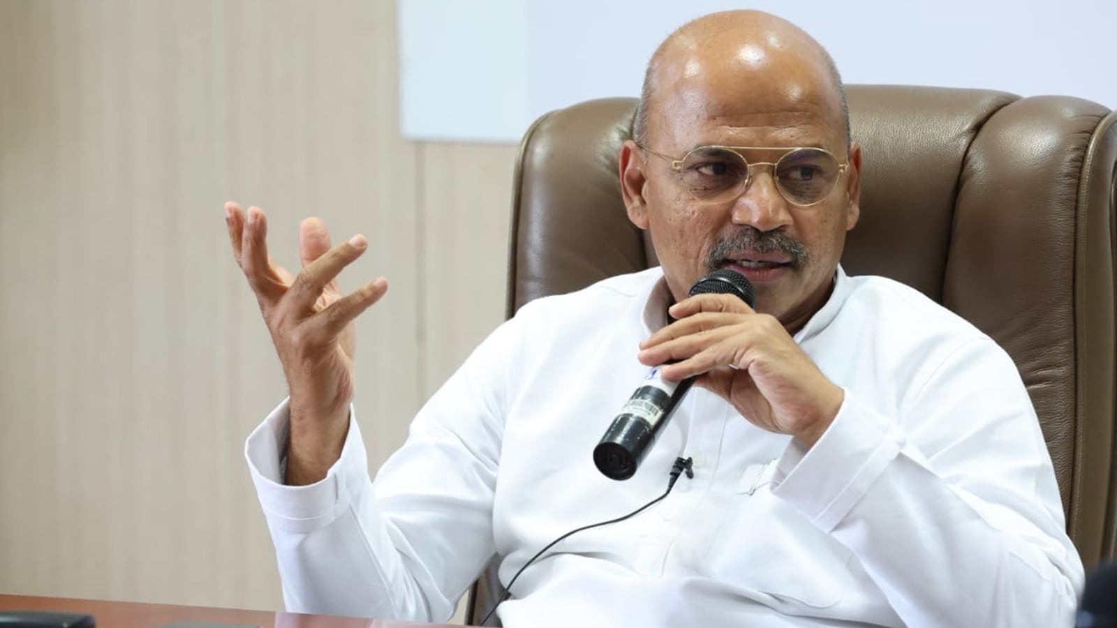 ರಾಜ್ಯದ ಎಲ್ಲಾ ಅಸ್ಪತ್ರೆಗಳಲ್ಲಿ ಸೂಪರ್ ಸ್ಪೆಷಾಲಿಟಿ ಅಸ್ಪತ್ರೆ ನಿರ್ಮಾಣಕ್ಕೆ ಕ್ರಮ