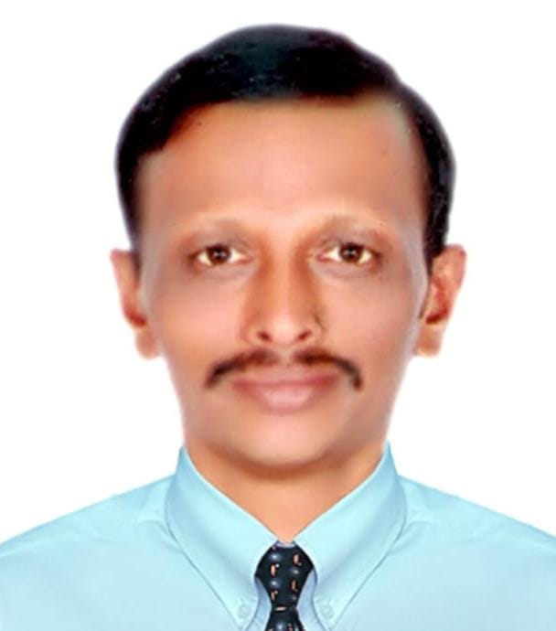 ರಾಜ್ಯಮಟ್ಟದ ಯುವಜನ ಸಾಹಿತ್ಯ ಸಂಸ್ಕೃತಿ ಸಮ್ಮೇಳನ ಅಧ್ಯಕ್ಷರಾಗಿ ಕೃಷಿಕ, ಕವಿ, ಉಪನ್ಯಾಸಕ ಡಾ.ಉಪೇಂದ್ರಕುಮಾರ್
