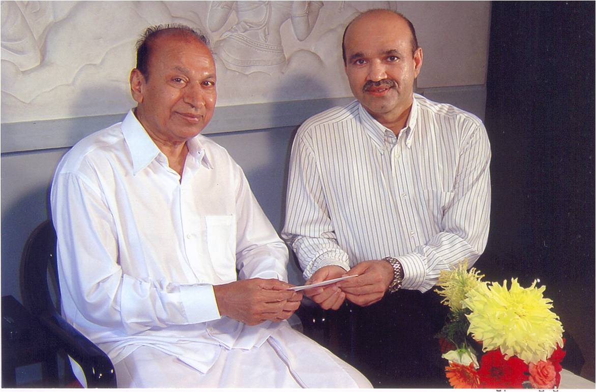 Narayana Nethralaya’s Intitiatives For Increased Awareness On Eye Donations
