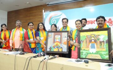 MASADA MADHURYA - 100