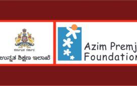 azim premji foundation