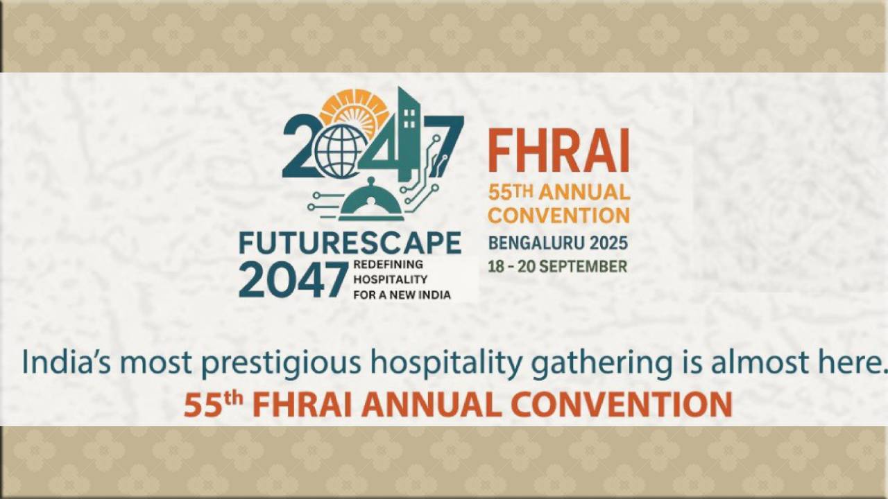 ಕರ್ನಾಟಕವು ದೇಶದ ಪ್ರವಾಸೋದ್ಯಮ ಬೆಳವಣಿಗೆಗೆ ಪ್ರಮುಖ ಕೊಡುಗೆದಾರ; ಮುಖ್ಯಮಂತ್ರಿ ಸಿದ್ದರಾಮಯ್ಯ