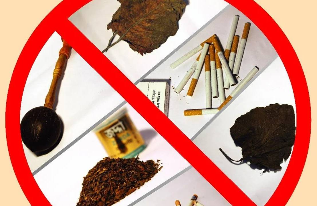 ಜಿ.ಎಸ್.ಟಿ (GST) ಕಾಯ್ಧೆ ಉಲ್ಲಂಘಿಸಿದ ಪಾನ್ ಮಸಾಲಾ ಹಾಗೂ ತಂಬಾಕು ಪದಾರ್ಥಗಳನ್ನು ವಶಪಡಿಸಿಕೊಂಡ ವಾಣಿಜ್ಯ ತೆರಿಗೆಗಳ ಇಲಾಖೆ ಜಿ.ಎಸ್.ಟಿ (GST) ಕಾಯ್ಧೆ ಉಲ್ಲಂಘಿಸಿದ ಪಾನ್ ಮಸಾಲಾ ಹಾಗೂ ತಂಬಾಕು ಪದಾರ್ಥಗಳನ್ನು ವಶಪಡಿಸಿಕೊಂಡ ವಾಣಿಜ್ಯ ತೆರಿಗೆಗಳ ಇಲಾಖೆ