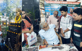 Rajajinagar MLA, S Suresh Kumar, BJP MLA, Public Grievances, Jansevak, Janspandana, Rajajinagar Assembly Constituency