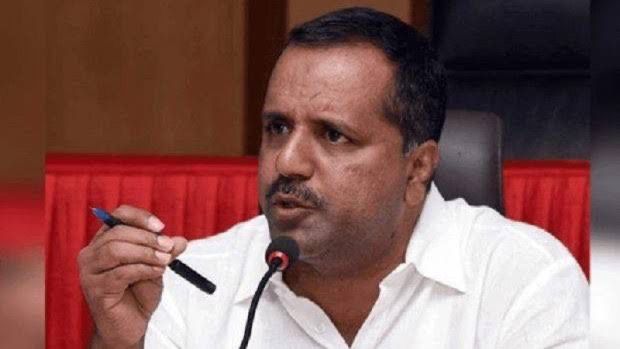 ರಾಷ್ಟ್ರದ ಯುವಜನತೆ ಮತ್ತು ನಾಯಕರ ಗಮನಸೆಳೆದ ಯು.ಟಿ ಖಾದರ್ ಅವರ ಪ್ರೇರಣಾದಾಯಕ ಭಾಷಣ