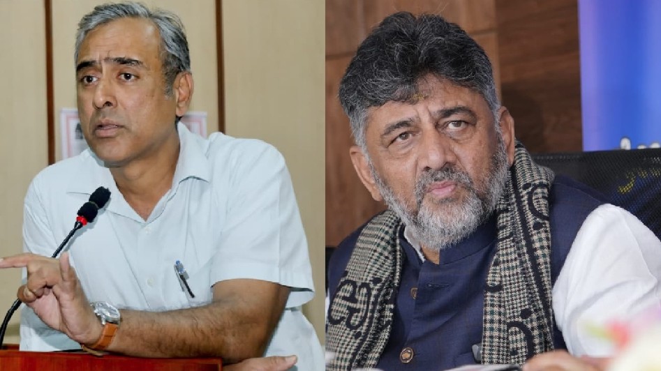 GBA:  ಮುಖ್ಯ ಆರೋಗ್ಯಾಧಿಕಾರಿಯಾಗಿ ಡಾ||ನಿರ್ಮಲ ಬುಗ್ಗಿರವರ ನೇಮಕಕ್ಕೆ  ಹೆಚ್ಚಿದ ಒತ್ತಾಯ