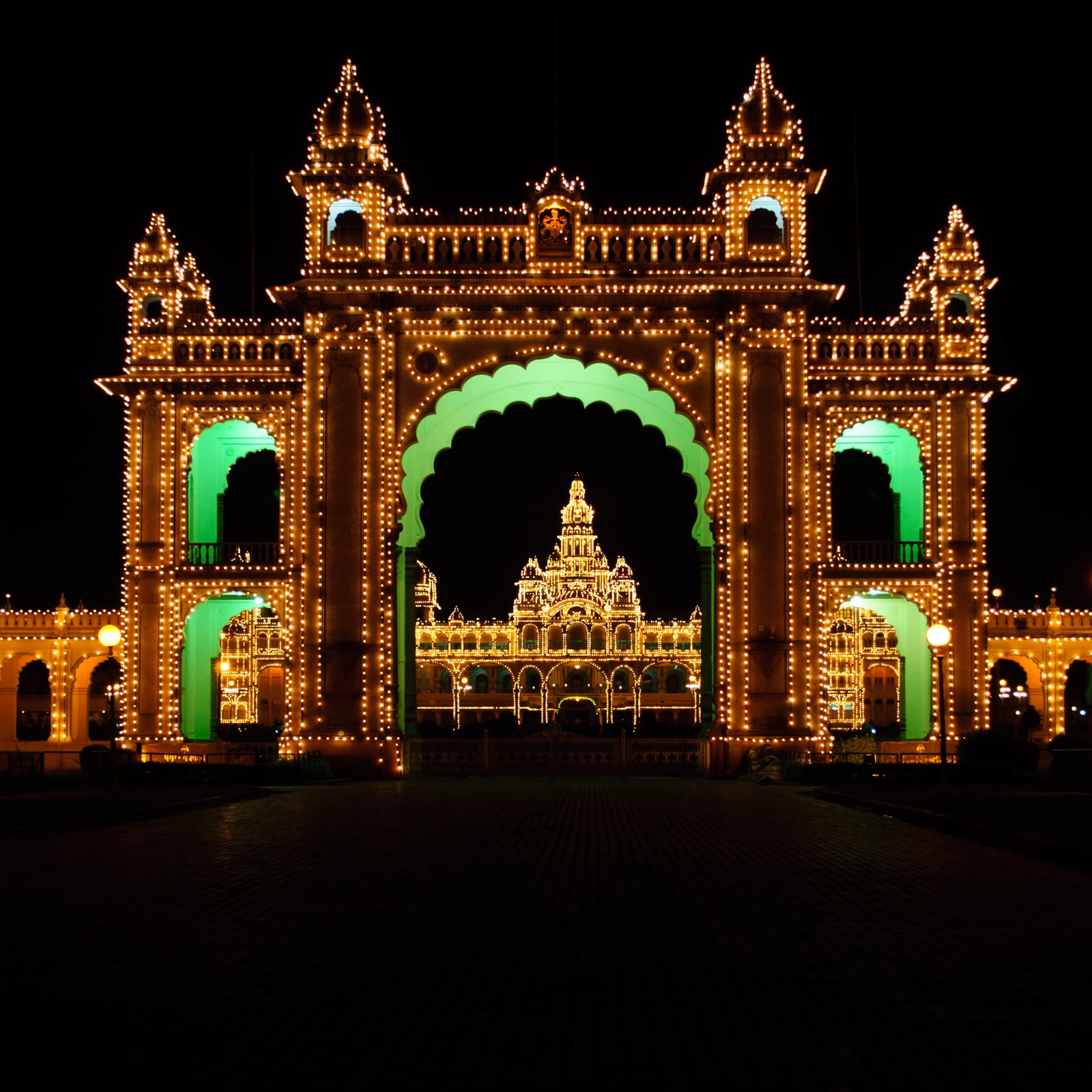 ಮೈಸೂರು ದಸರಾ – 2025 ಮಾಧ್ಯಮ ಪಾಸು ಕೋರಿಕೆ ಬಗ್ಗೆ