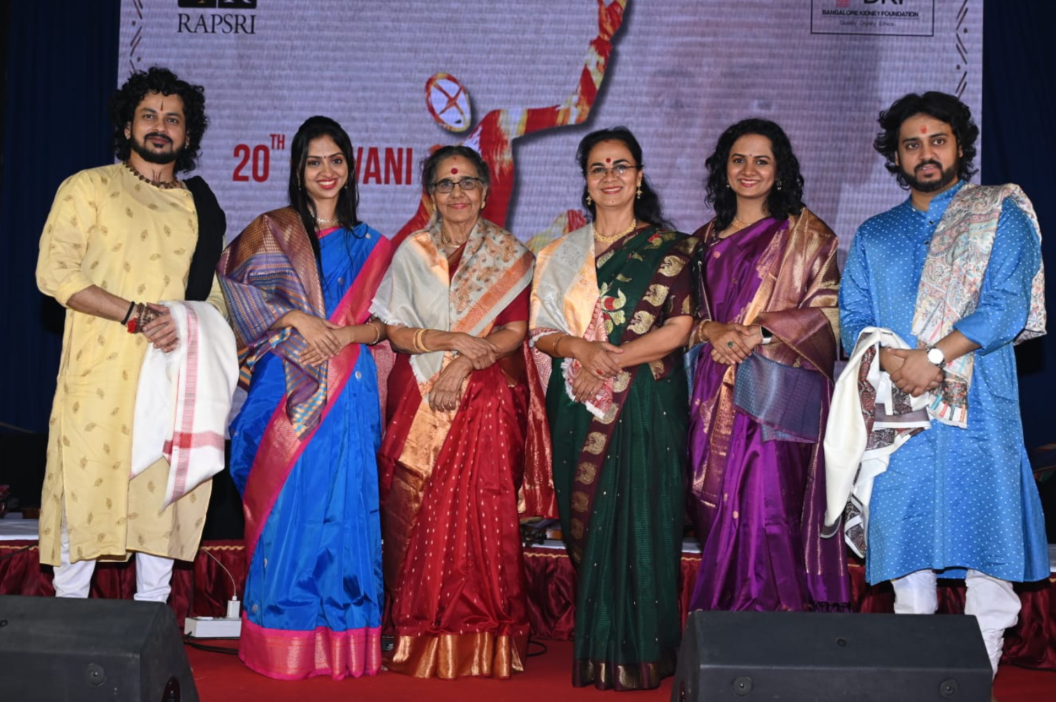 ಬಿಕೆಎಫ್ ಪಂಡಿತ್ ಮಲ್ಲಿಕಾರ್ಜುನ ಮನ್ಸೂರ್ ಹಿಂದೂಸ್ತಾನಿ ಸಂಗೀತ ಉತ್ಸವ ೨೦೨೫ ಬಿಕೆಎಫ್ ಪಂಡಿತ್ ಮಲ್ಲಿಕಾರ್ಜುನ ಮನ್ಸೂರ್ ಹಿಂದೂಸ್ತಾನಿ ಸಂಗೀತ ಉತ್ಸವ ೨೦೨೫