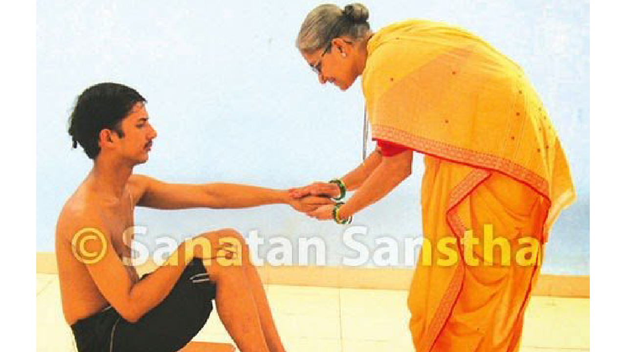 ಅಭ್ಯಂಗಸ್ನಾನದ ಮಹತ್ವ ಹಾಗೂ ಲಾಭಗಳು – ದೀಪಾವಳಿ ನಿಮಿತ್ತ  ವಿಶೇಷ ಲೇಖನ ಅಭ್ಯಂಗಸ್ನಾನದ ಮಹತ್ವ ಹಾಗೂ ಲಾಭಗಳು – ದೀಪಾವಳಿ ನಿಮಿತ್ತ  ವಿಶೇಷ ಲೇಖನ