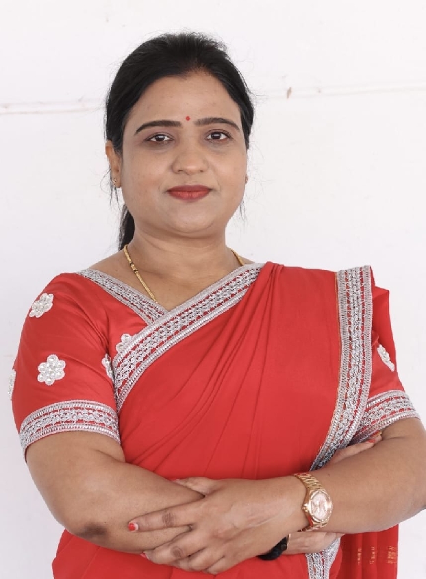 *ಋತುಚಕ್ರ ಒಂದು ದಿನ ರಜಾ ಘೋಷಣೆ ರಾಜ್ಯ ಸಚಿವ ಸಂಪುಟ ನಿರ್ಧಾರಕ್ಕೆ ಅಖಿಲ ಕರ್ನಾಟಕ ಸರ್ಕಾರಿ ಮಹಿಳಾ ನೌಕರರ ಸಂಘದಿಂದ ಅಭಿನಂದನೆ *ಋತುಚಕ್ರ ಒಂದು ದಿನ ರಜಾ ಘೋಷಣೆ ರಾಜ್ಯ ಸಚಿವ ಸಂಪುಟ ನಿರ್ಧಾರಕ್ಕೆ ಅಖಿಲ ಕರ್ನಾಟಕ ಸರ್ಕಾರಿ ಮಹಿಳಾ ನೌಕರರ ಸಂಘದಿಂದ ಅಭಿನಂದನೆ