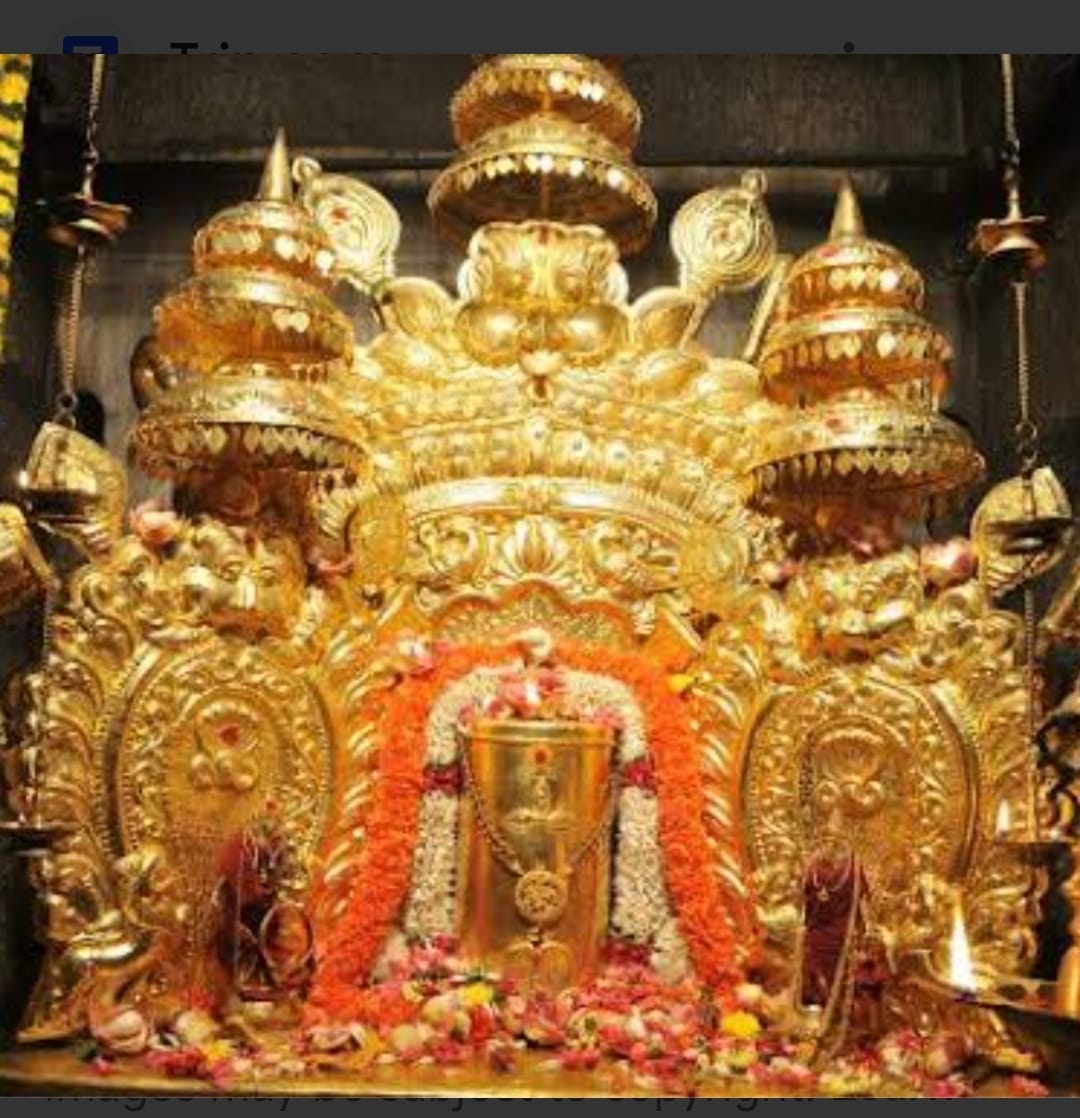 ಕೋಟೆ ಶ್ರೀ ಜಲಕಂಠೇಶ್ವರ ದೇವಾಲಯದಲ್ಲಿ ಮಾರ್ಗಶಿರ ಮಾಸದ ವಿಶೇಷ ಪೂಜಾ ಕೈಂಕರ್ಯಗಳು ಕೋಟೆ ಶ್ರೀ ಜಲಕಂಠೇಶ್ವರ ದೇವಾಲಯದಲ್ಲಿ ಮಾರ್ಗಶಿರ ಮಾಸದ ವಿಶೇಷ ಪೂಜಾ ಕೈಂಕರ್ಯಗಳು