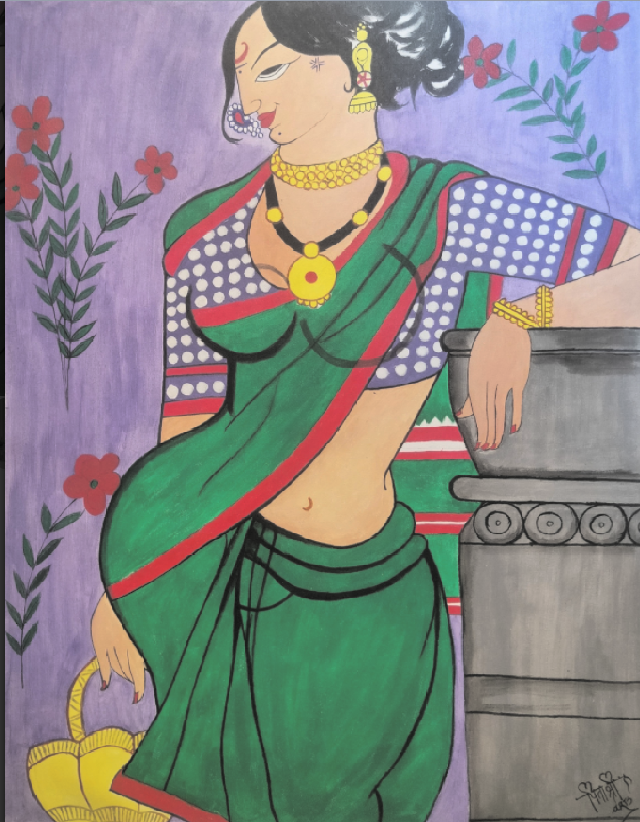 ಹೆಣ್ಣು ಮಕ್ಕಳು ಮತ್ತು ಆಸ್ತಿ