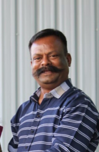 ಎಸ್‌ಎಸ್‌ಎಲ್‌ಸಿ ಪರೀಕ್ಷೆಗಳಿಗೆ ತಯಾರಿ: ಮಾನಸಿಕ ಮತ್ತು ದೈಹಿಕ ಆರೋಗ್ಯದ ಮಹತ್ವ-ಎನ್.ಎಸ್.ಸೋಮಶೇಖರ್,