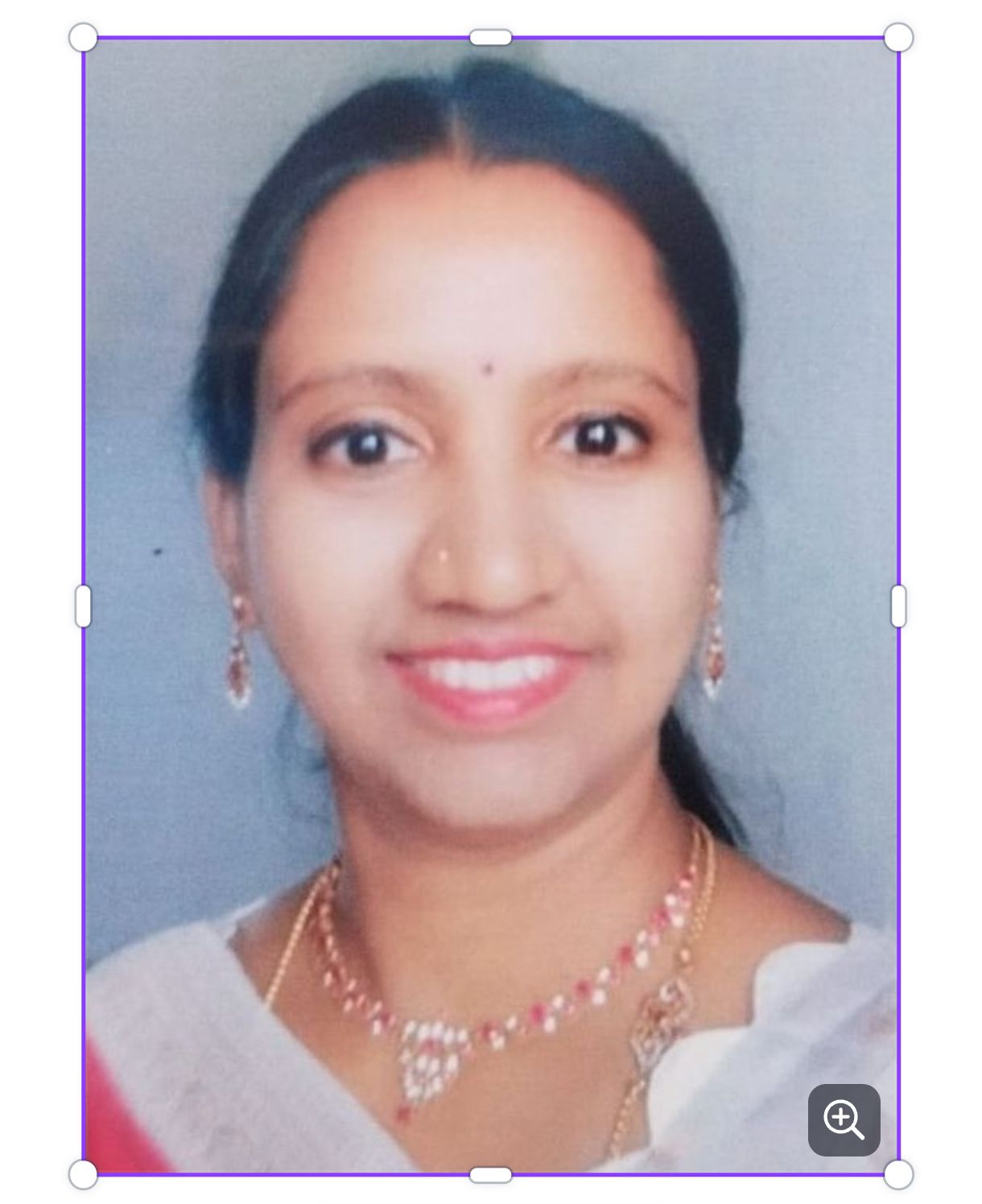 Maths is very complicated to children – Book Review