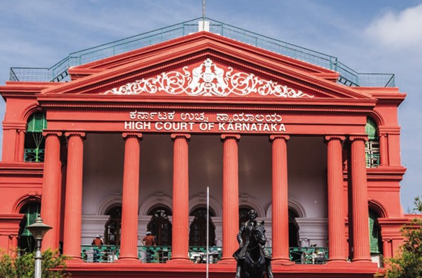 ಶ್ರೀವಿದ್ಯಾ ಚೌಡೇಶ್ವರಿ ದೇವಸ್ಥಾನದ ಬಾಲಮಂಜುನಾಥ ಸ್ವಾಮೀಜಿ ವಿರುದ್ಧದ ಪೋಕ್ಸೊ – ಅತ್ಯಾಚಾರ ಪ್ರಕರಣ ರದ್ದು